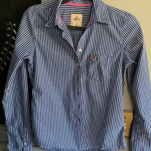 Shirt - Picture 1 of 1